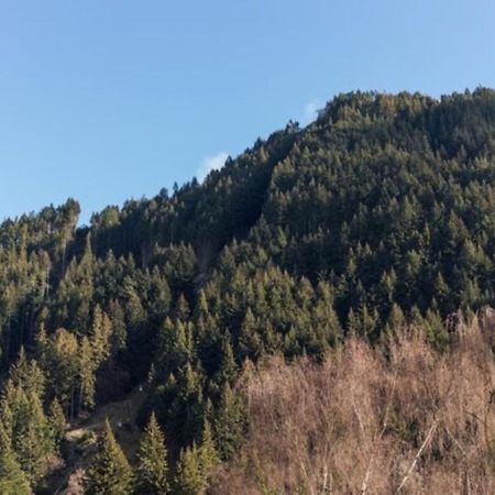 Mountain View City Apartment Queenstown Luaran gambar